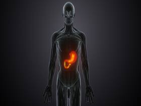 Unlocking The Secrets Of Inflammaging: New Study Offers Insights