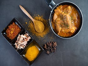 5 Worst Indian Dishes You Must Avoid Before Going To Bed At Night 5 Worst Indian Dishes You Must Avoid Before Going To Bed At Night