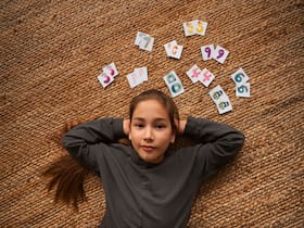 8 Memory Techniques That Can Transform Your Child   s Grades