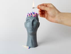 6 Neurobic Techniques To Supercharge Your Cognitive Skills