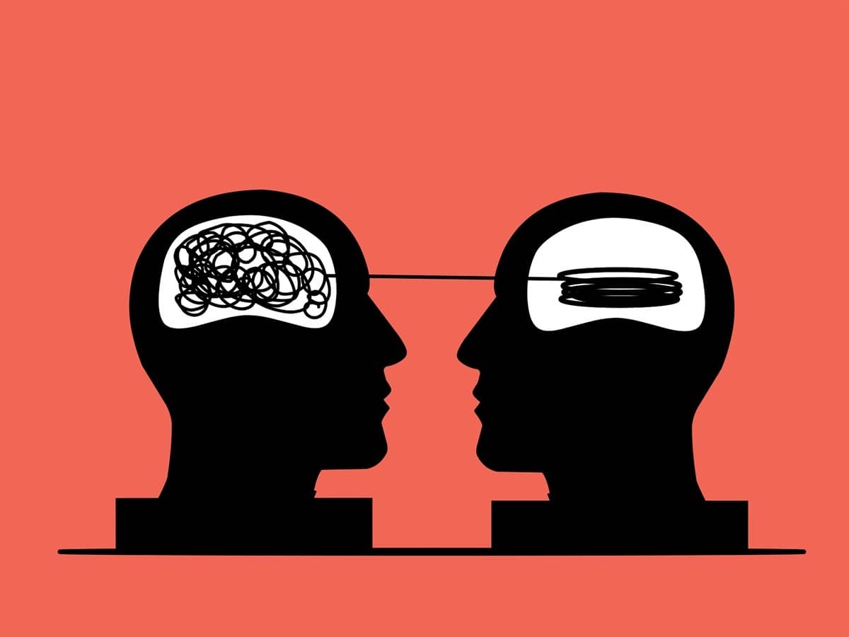 Harnessing The Power Of Empathy: Science Explores How It Can Reshape Our World - Vimarsana News
