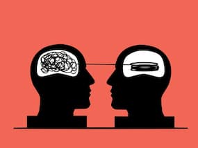 Harnessing The Power Of Empathy: Science Explores How It Can Reshape Our World