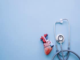 Heart Health During Holidays: Here's How You Can Safely Navigate Stress, Sugar And Celebrations