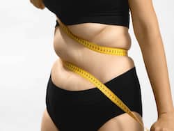 Belly Fat Loss Tips For Ageing Women: Here's How To Maintain Your Weight In Winter Season