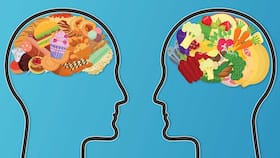 Emotional Eating And Obesity: Here's How You Can Escape This Habit