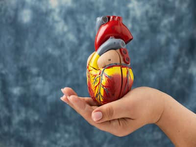 Unlocking Heart Health: Doctor Recommended Resolutions You Must Undertake For 2024