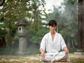 How These Japanese Habits Can Transform Your Life? Explore The Japanese Wisdom How These Japanese Habits Can Transform Your Life? Explore The Japanese Wisdom