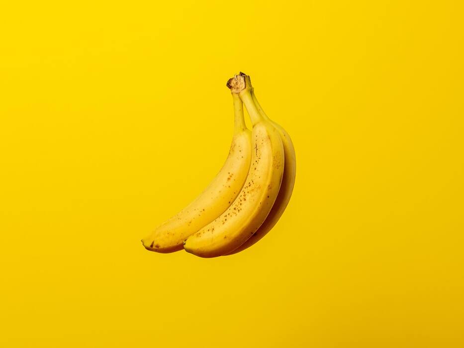 Fruits For Gut Health: 5 Types Rich In Natural Digestive Enzymes