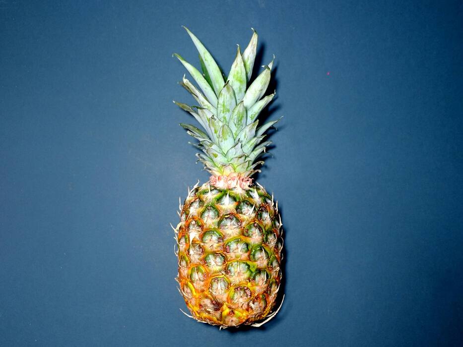 Fruits For Gut Health: 5 Types Rich In Natural Digestive Enzymes