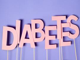 Type 2 Diabetes May Up Your Risk Of Colorectal Cancer, Experts Decode How