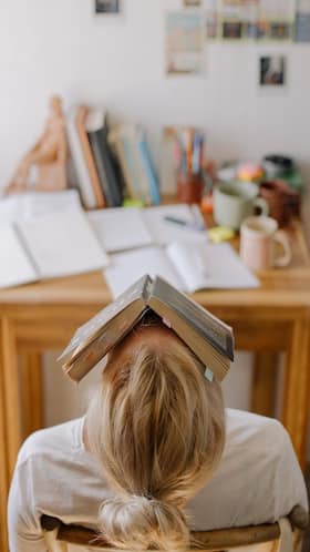 High Functioning OCD: 7 Signs You Have It!