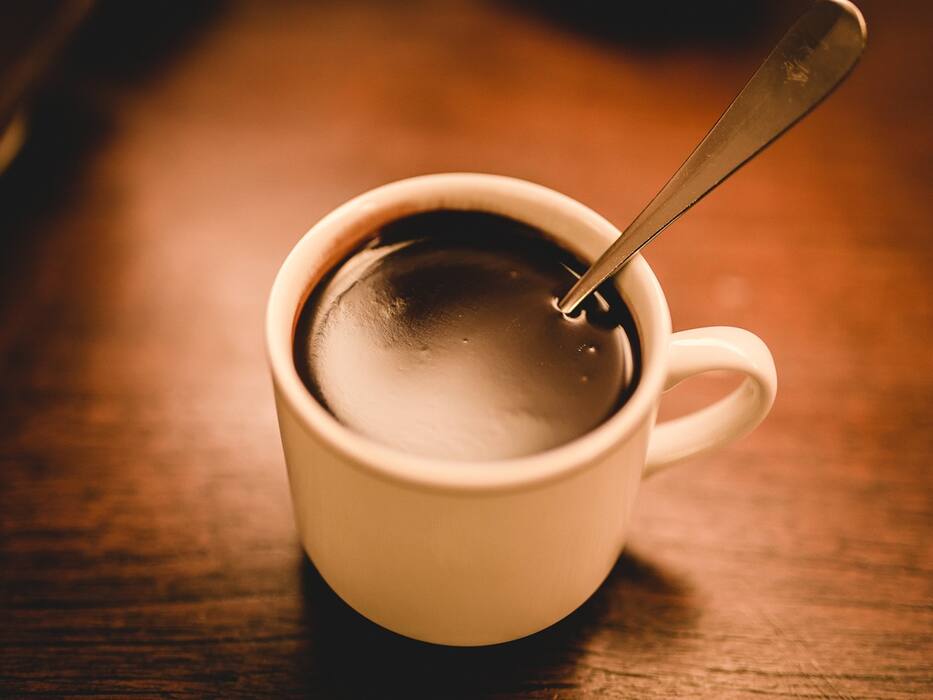 Hot Chocolate For Christmas: This Drink Will Surprise You With Its Many Health Benefits!