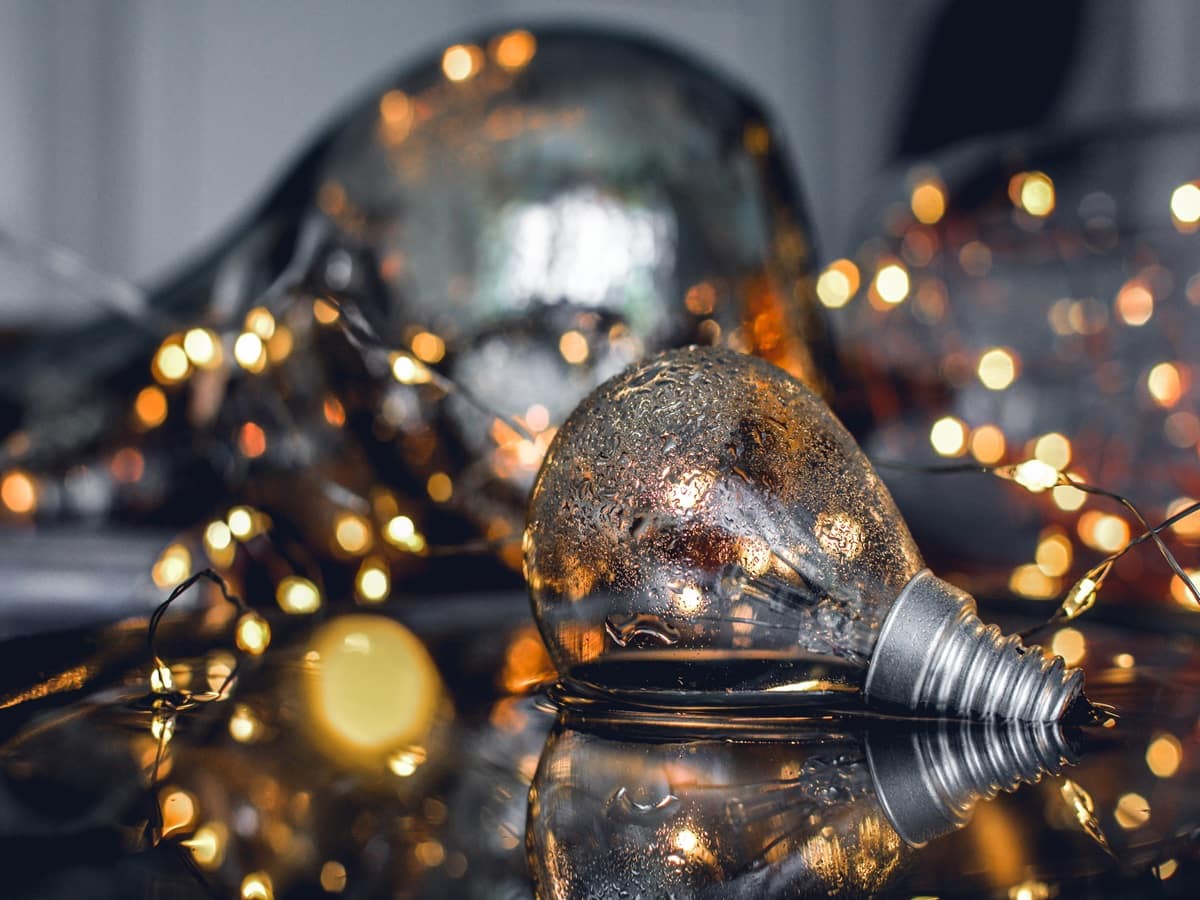 9 Practices To Keep Your Spirits Light In December - Vimarsana News