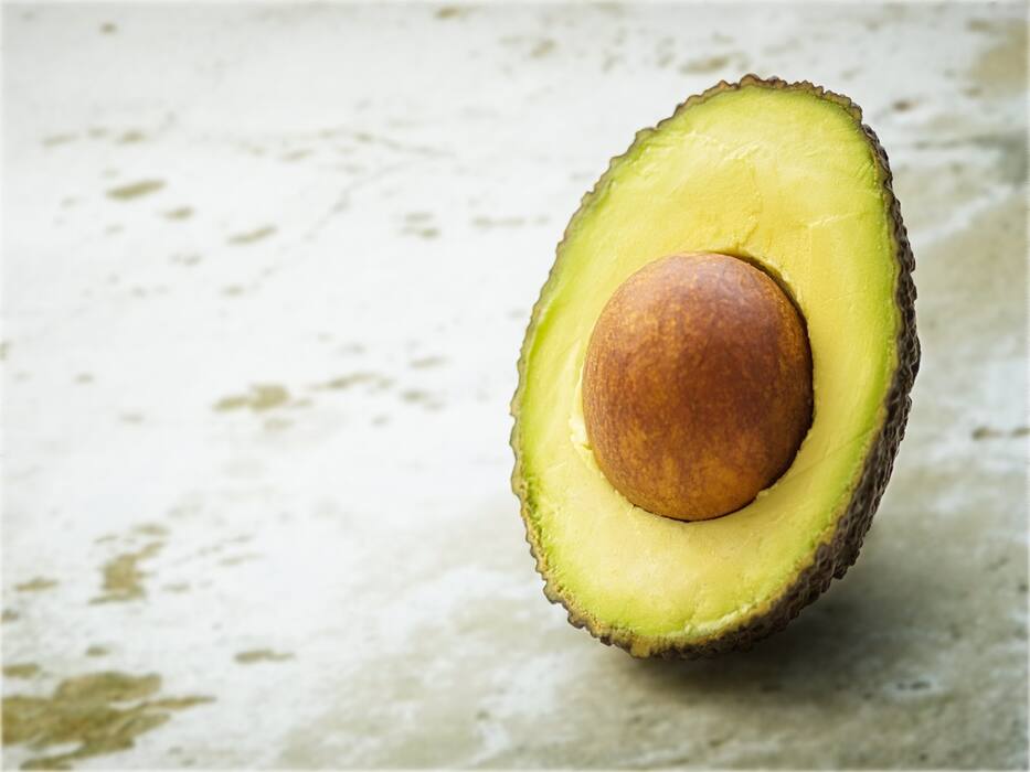 Fruits For Gut Health: 5 Types Rich In Natural Digestive Enzymes