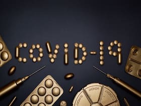 COVID JN.1 Variant On The Rise: 5 Ways You Can Stay Safe During New Year Celebrations
