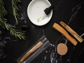 What Is The Best Way To Use Rosemary Oil For Hair Growth?