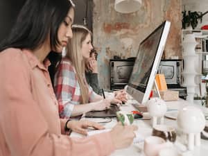 9 Key Skills For Personal Development