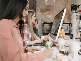 9 Key Skills For Personal Development