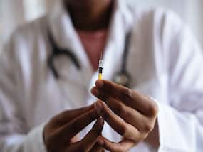 WHO Prequalifies Second Malaria Vaccine: Why Is This An Important Step To Prevent Vector-Borne Diseases?