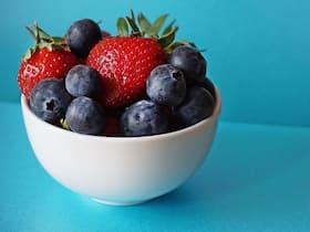 Thyroid: 6 Fruits To Help You Beat The Condition With Diet