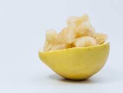 Unveiling 5 Reasons To Add Pomelo To Your Diet