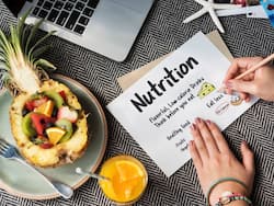 अच्छा खाने के बावजूद 60% से ज्यादा भारतीयों में है इस 1 विटामिन की कमी! जानिए किस पोषक तत्व की है सबसे ज्यादा जरूरत