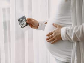 Role Of Iron In Pregnant Women: Doctor Explains Its Link To Thalassemia Prevention Role Of Iron In Pregnant Women: Doctor Explains Its Link To Thalassemia Prevention