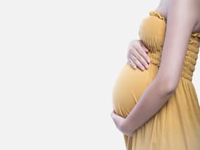 The Dual Relationship Of C-Sections And Conception Challenges: Study Unveils The Link