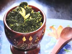 शुगर पेशेंट जरूर खाएं ये 5 तरह के साग, पूरी सर्दी नहीं बढ़ेगा ब्लड शुगर लेवल