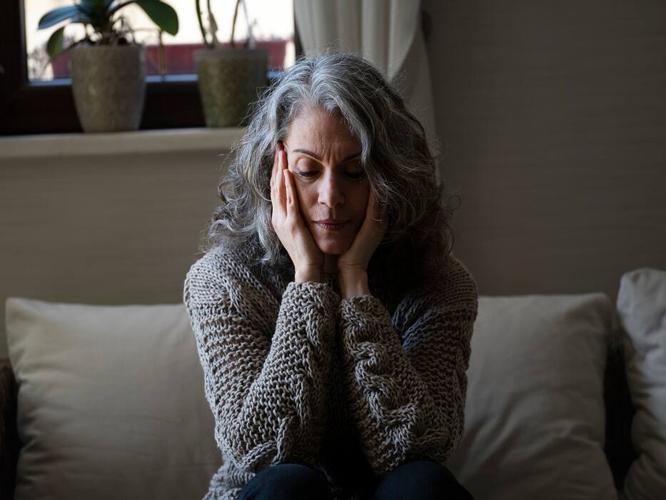 HIV In Women: Experts Explain The Differences In Signs And Symptoms From Men