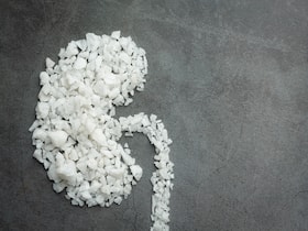 Unlocking The Effectiveness Of Ketogenic Diet On Polycystic Kidney Disease