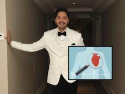 कार्डियक अरेस्ट के बाद क्लिनिकली डेड हो चुके थे श्रेयस, डॉक्टरों ने इस खास तकनीक से बचाई जान