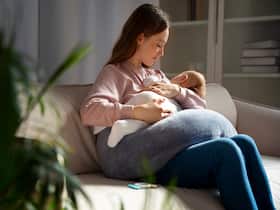 Parenting With Perinatal OCD: Strategies For Navigating Compulsions And Fears