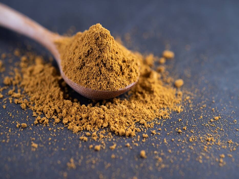 Embracing The Distinctive Benefits Of Black Turmeric