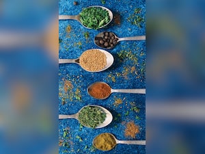 Spices For Better Digestion: Top 9 Indian Spices You Must Include