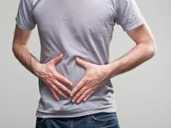 जूनियर महमूद पेट में कैंसर से पीड़ित, 10 दिनों से हैं लिक्विड डाइट पर, जानें Stomach Cancer के कारण- लक्षण