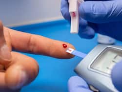 शुगर कंट्रोल करने के लिए रोज खाएं इस लकड़ी जैसी चीज का पाउडर, वजन भी होगा तेजी से कम