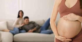 Embracing Motherhood: A Journey Through Surrogacy