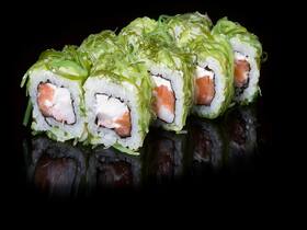 Exploring The Nutritional Perks Of Adding Wasabi To Your Meals