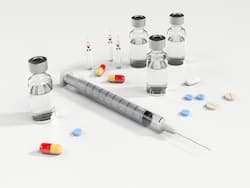 The Impact Of Walking Pace On Diabetes Risk Reduction
