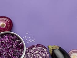 Have You Ever Discovered The Nutrient Power Of These Food Options?