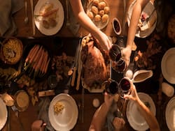 Portion Control Diet Plan: Follow These 8 Expert Recommended Tips