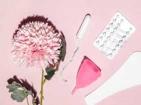 The Impact Of Endocrine-Disrupting Chemicals In Menstrual Products The Impact Of Endocrine-Disrupting Chemicals In Menstrual Products