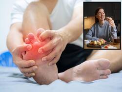 हाई यूरिक एसिड की समस्या? सर्दियों में हेल्दी समझकर न खाएं ये 6 फूड्स, दवाओं से भी कंट्रोल नहीं होगा दर्द