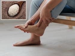 जोड़ों में जमा यूरिक एसिड पूरी तरह निकल जाएगा बाहर, ये देसी हर्ब करेंगी कमाल