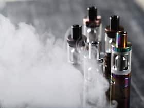 WHO Calls For A Ban On Flavoured E-Cigarettes Highlighting Its Dangers On Health
