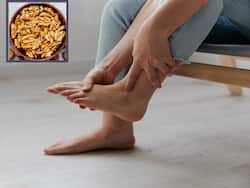 सिर्फ स्वादिष्ट ही नहीं जोड़ों में जमा यूरिक एसिड की भी दुश्मन ये खास चीज, खाने से पहले भिगो लें पानी में