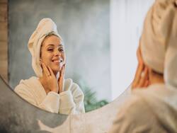 Is Anti-Pollution Skincare Effective? Time To Unravel The Truth