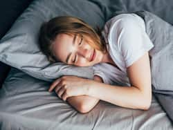 Pink Noise May Help You Get The Best Sleep At Night: Experts Decode How?