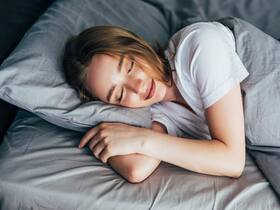 Pink Noise May Help You Get The Best Sleep At Night: Experts Decode How?